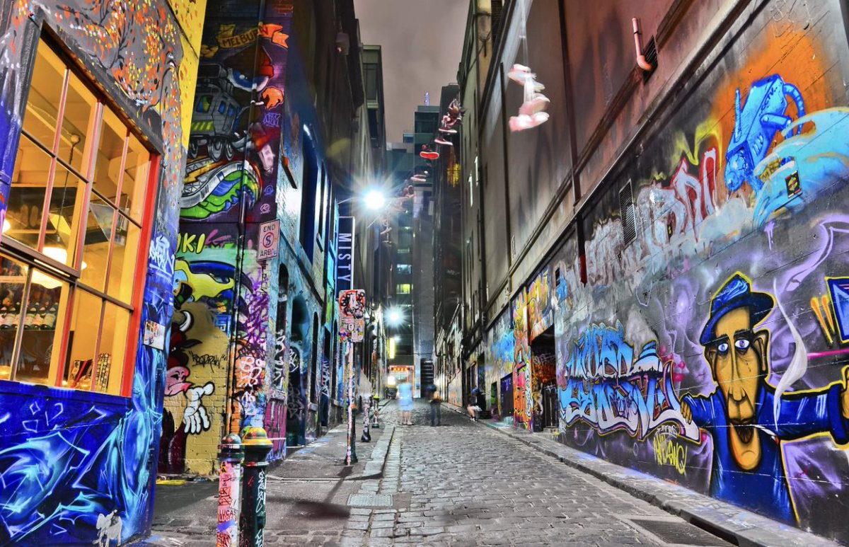 Melbourne and Brisbane have continued their rise through the ranks of the best global startup ecosystems, but Sydney remains the most favourable location for burgeoning companies in Oceania, according to a new report: bit.ly/4cbWaws