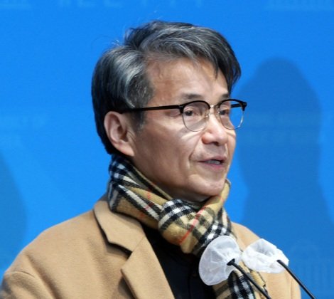 상식 tweet media