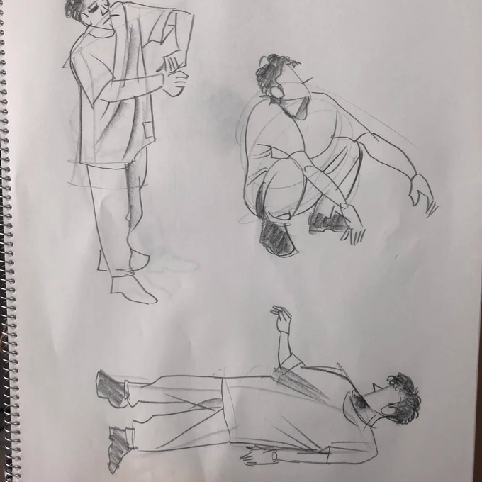 ジェスドロ2479/3000 