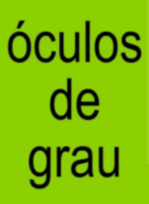 Dhviana (@dhviana) on Twitter photo 