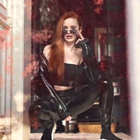 CharmingNera's tweet photo. -𝑹𝒐𝒘𝒂𝒏 𝑴𝒂𝒆 𝑾𝒊𝒏𝒔𝒕𝒐𝒏. 

𝑂𝑝𝑖𝑒’𝑠 𝐿𝑖𝑡𝑡𝑙𝑒 𝑆𝑖𝑠𝑡𝑒𝑟.  𝐺𝑜𝑜𝑑 𝐺𝑖𝑟𝑙 𝐺𝑜𝑛𝑒 𝐵𝑎𝑑. 𝑊ℎ𝑖𝑠𝑘𝑒𝑦 𝐿𝑜𝑣𝑒𝑟. 𝑁𝑢𝑟𝑠𝑒 𝑎𝑡 𝑆𝑡. 𝑇ℎ𝑜𝑚𝑎𝑠 𝐻𝑜𝑠𝑝𝑖𝑡𝑎𝑙.
𝑆𝑜𝐴 𝑅𝑃 𝑂𝐶 21+ 𝑆ℎ𝑖𝑝𝑠 𝑤𝑖𝑡ℎ 𝐶ℎ𝑒𝑚.

#𝑴𝒂𝒊𝒅𝒆𝒏 𝑭𝒂𝒄𝒆

♡ + ↻ https://t.co/a4GDR4MHv2
