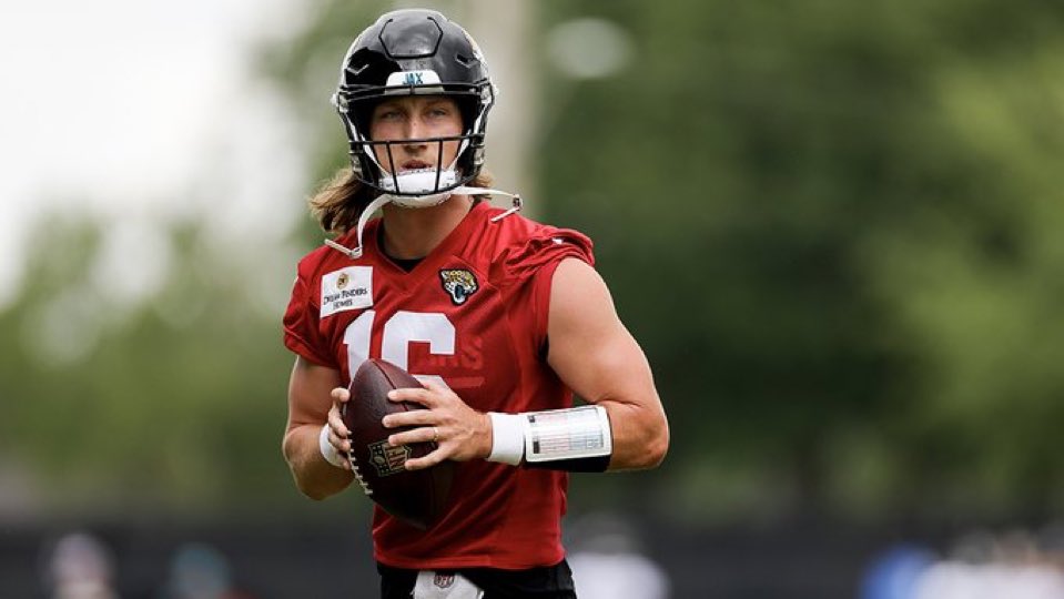 Tom Pelissero tweet media