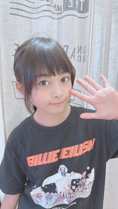 Twitterのコスプレ画像21