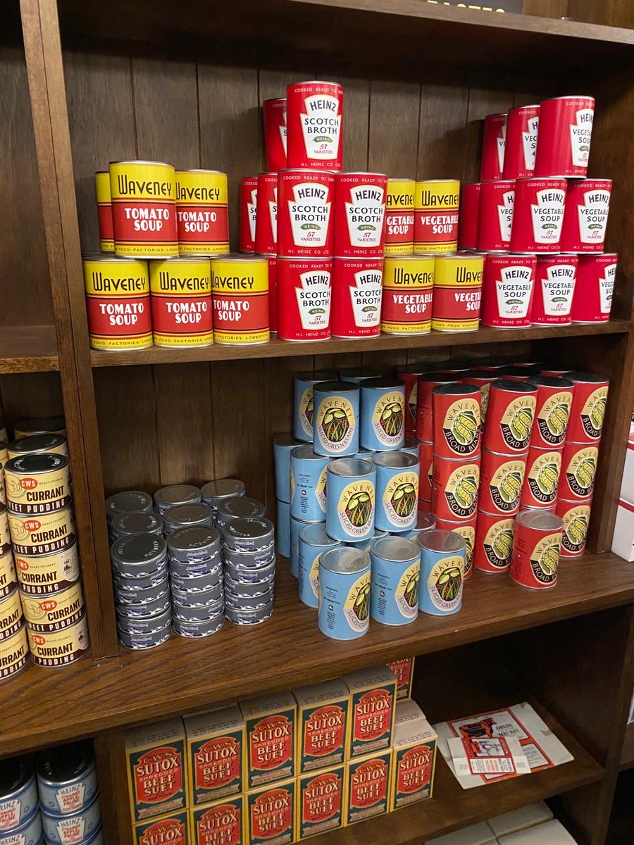 RhiannonJH_CEO's tweet image. ⁦@Aimuseums⁩ ⁦@BCLivingMuseum⁩ for fantastic day 1 of #AimConference2024 👏😊🌟