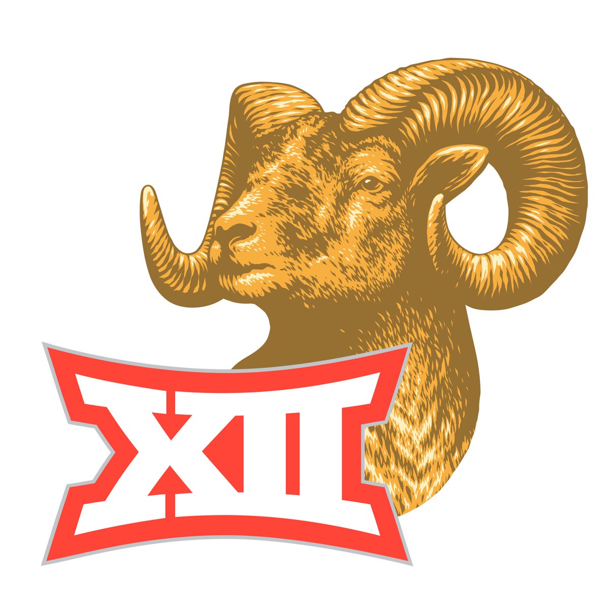 ShinerBeer's tweet photo. @Big12Conference we’ll take the whole conference off your hands for a XII pack of Bock 🍺 😉 https://t.co/kOgxM6BGVw