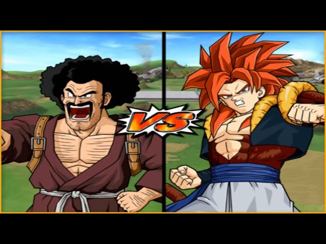 renthefack's tweet photo. @ShenronZ_ Ni modo, toca enseñarle a mi hermano menor que no importa cuanto tiempo pase, le voy a seguir ganando con mister satan a su gogeta fase 4 https://t.co/a8h1Gh7GQQ