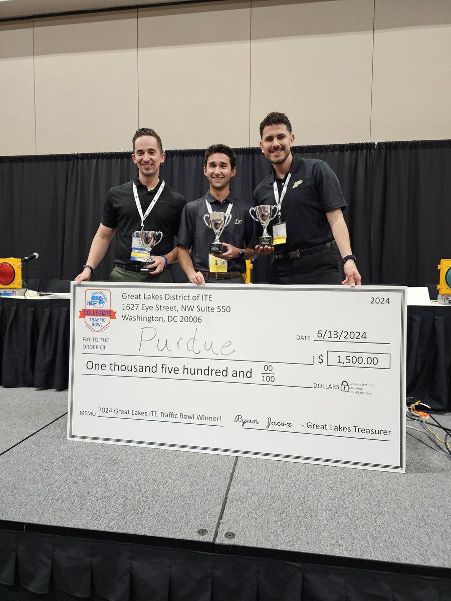 IndianaITE tweet media