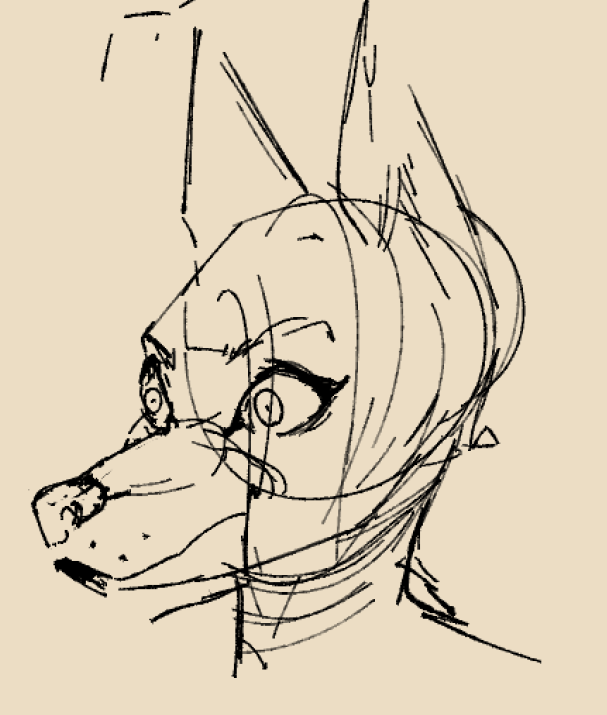 NATU ♛(closed. fuckin. comms) (@natdrws) on Twitter photo 