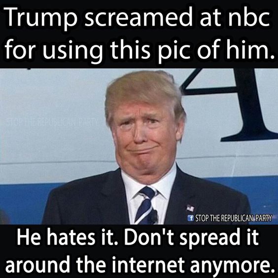 Damaan4u33's tweet image. Fuck Trump, I am not going to help him out!  Are you? 

                                        Yes or No?