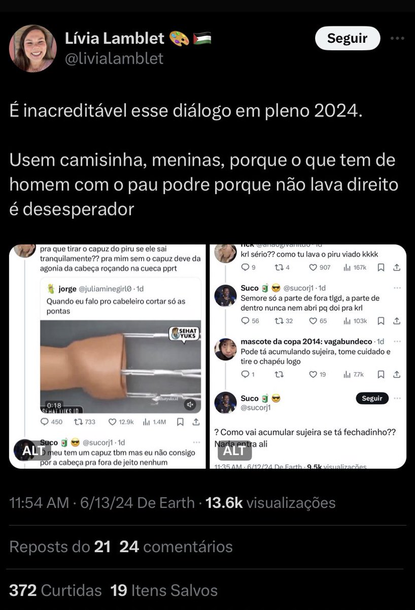 Suco 🧃😎 tweet media
