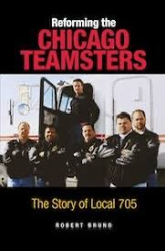 local690 tweet picture