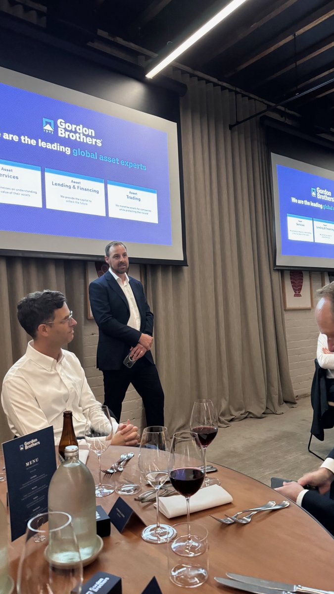 We recently celebrated the opening of our new office in Auckland. We’ve been active throughout New Zealand since 2022 and will continue to provide clients integrated solutions across asset services, asset lending and financing, and asset trading.