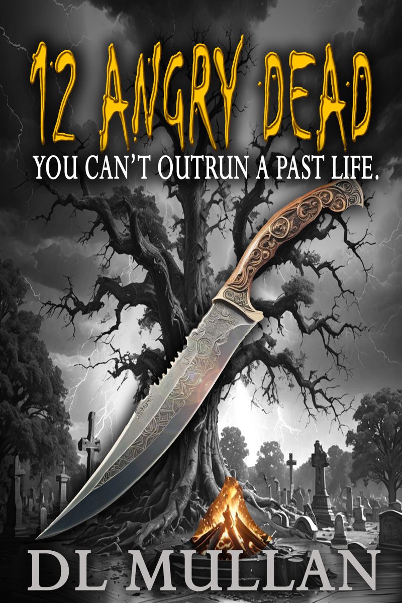 MarkChagalt's tweet photo. If X won't have this great writer on here, then I will!

Summer Time of a Writer's Life is her latest post: 
https://t.co/z9FPbizGds

#readers #writers #AuthorUproar #AuthorPromo #ThursdayThoghts #jury #judge #dead #horror #pastlife #dlmullan #undawnted #justice #FreedomOfSpeech https://t.co/eqJx029Pyw