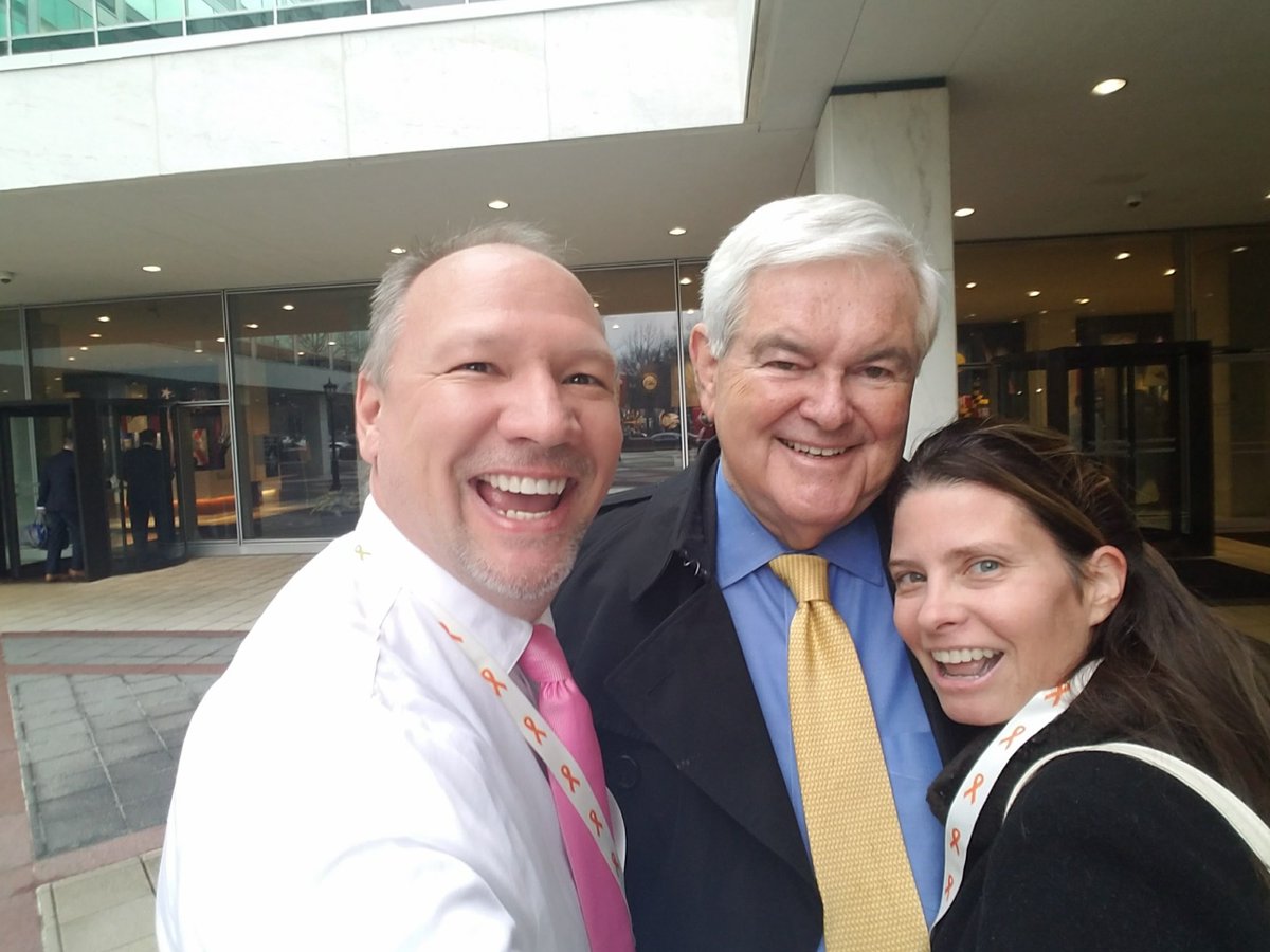 BarbyIngle's tweet image. Join me in supporting #BarbyIngleForArizona for State Representative in LD7. Her dedication to improving our community is what we need in a leader. Visit barbyingle.com to learn more and get involved. #Pinal #Coconino #Gila #Navajo #ApacheJunction #Payson