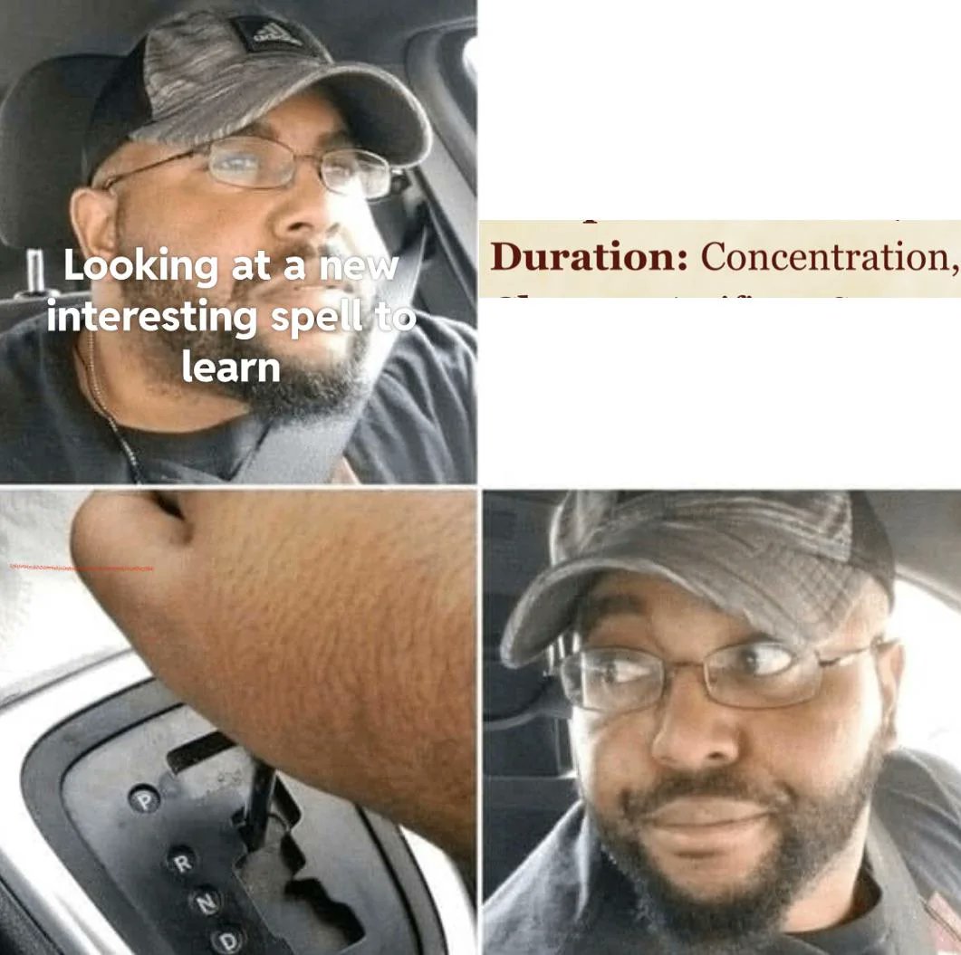 Oregon Rolled A 20 (@oregonrolleda20) on Twitter photo 