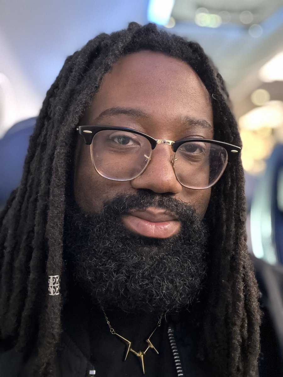 「Kurohitsuki」is MOVING tweet media