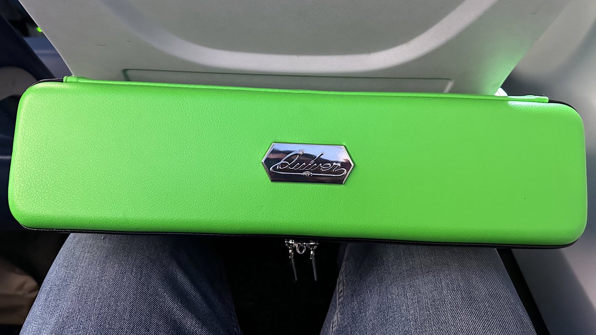 「Kurohitsuki」is MOVING tweet media