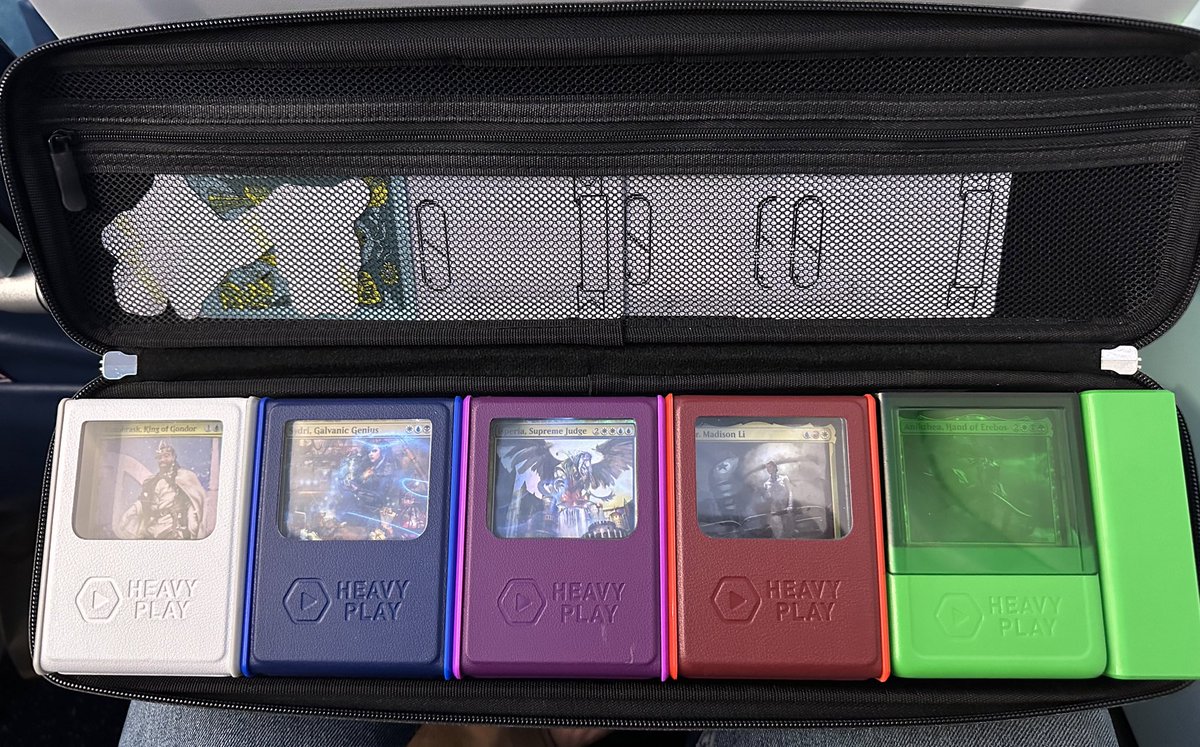 「Kurohitsuki」is MOVING tweet media