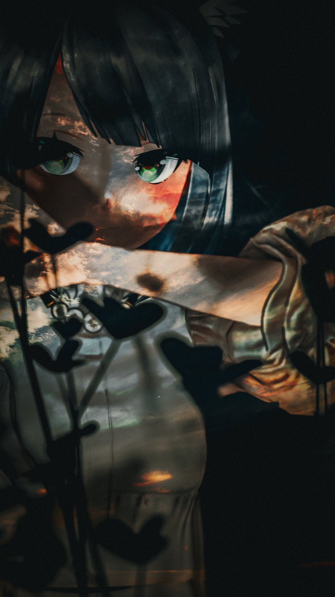Bismuth833's tweet photo. 📸
#VRChatPhotography
#bisgraphy #recompose https://t.co/exPak8Z385