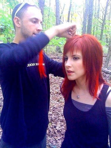 PopCulture2000s's tweet photo. getting ready to make history https://t.co/OsWosZXJZ6