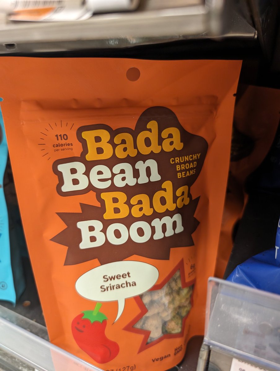 dadcore64's tweet photo. @whatsitpod how did more than one company think this name was a good idea?? https://t.co/tkIPGqcyqr