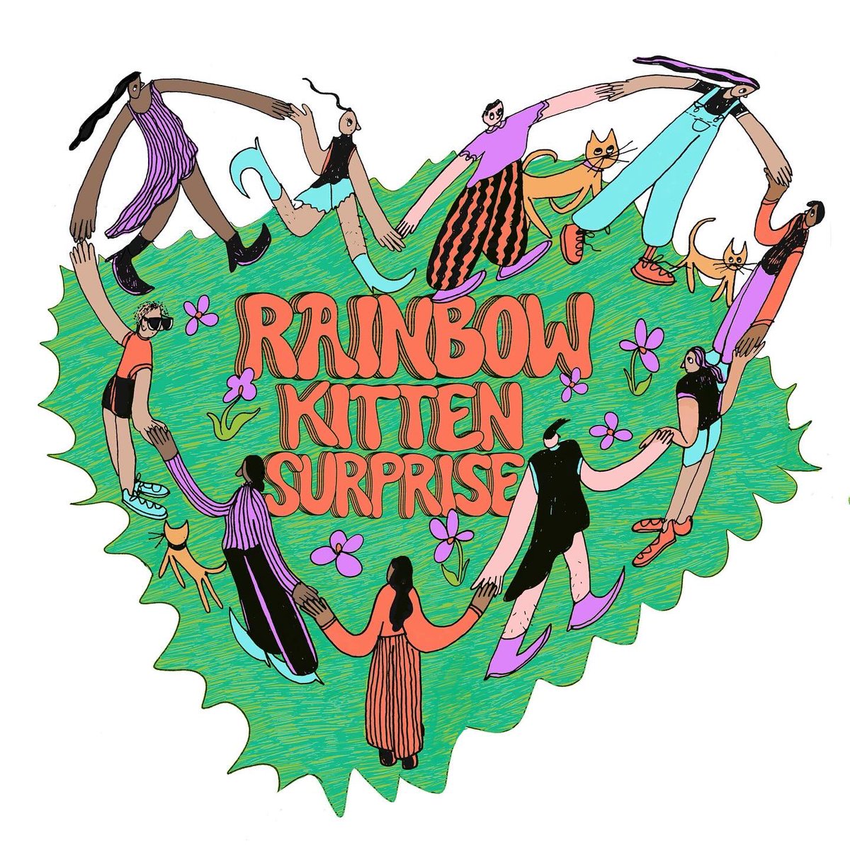 Jane Demarest tweet media