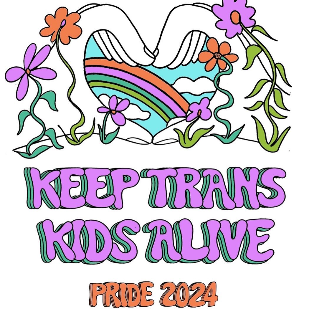 Jane Demarest tweet media