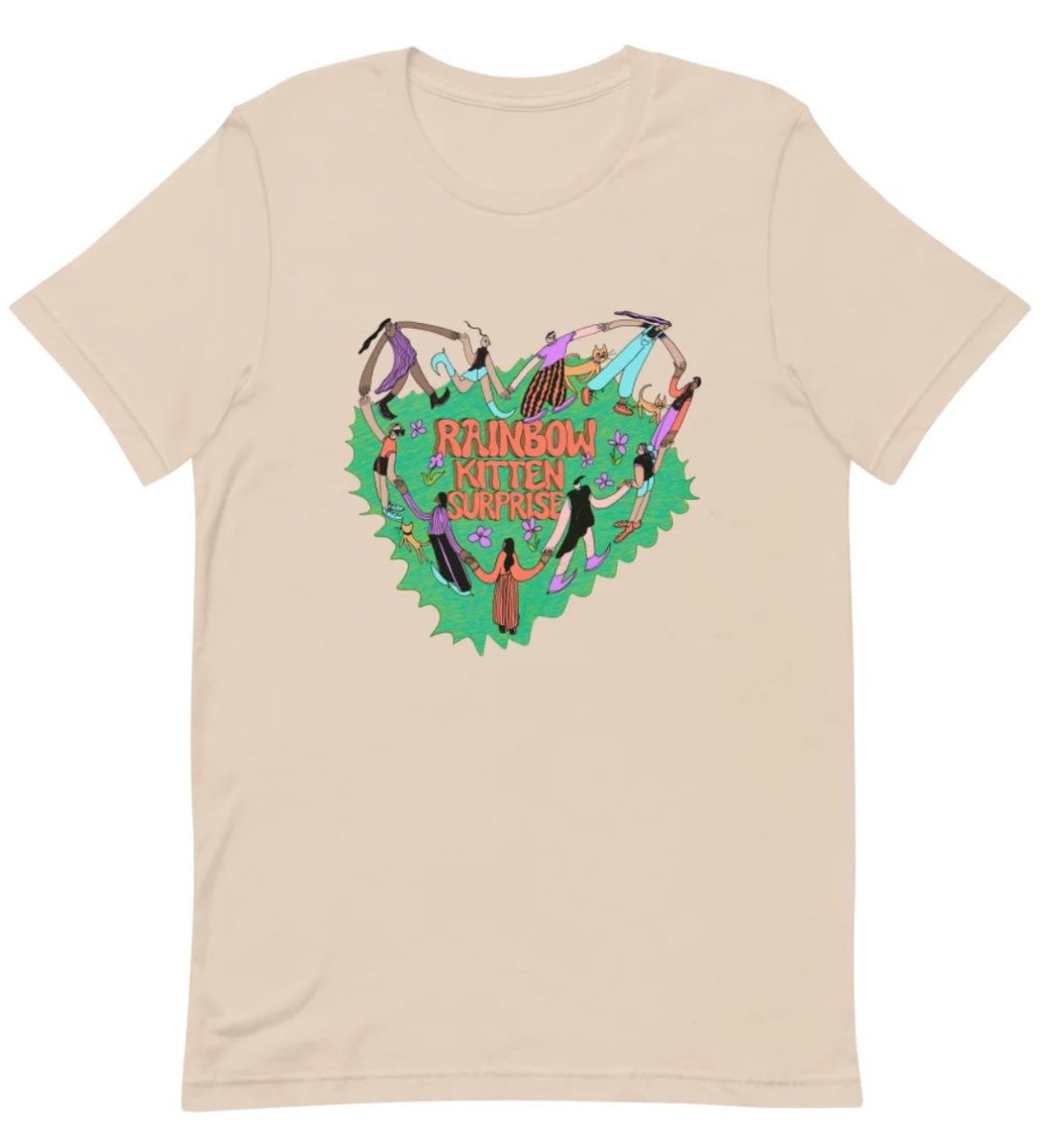 Jane Demarest tweet media