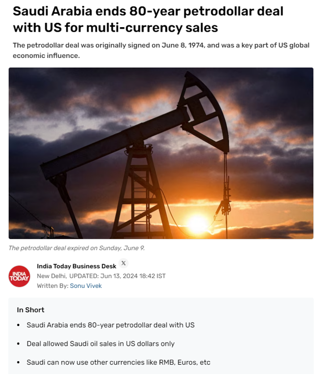 Barchart tweet media