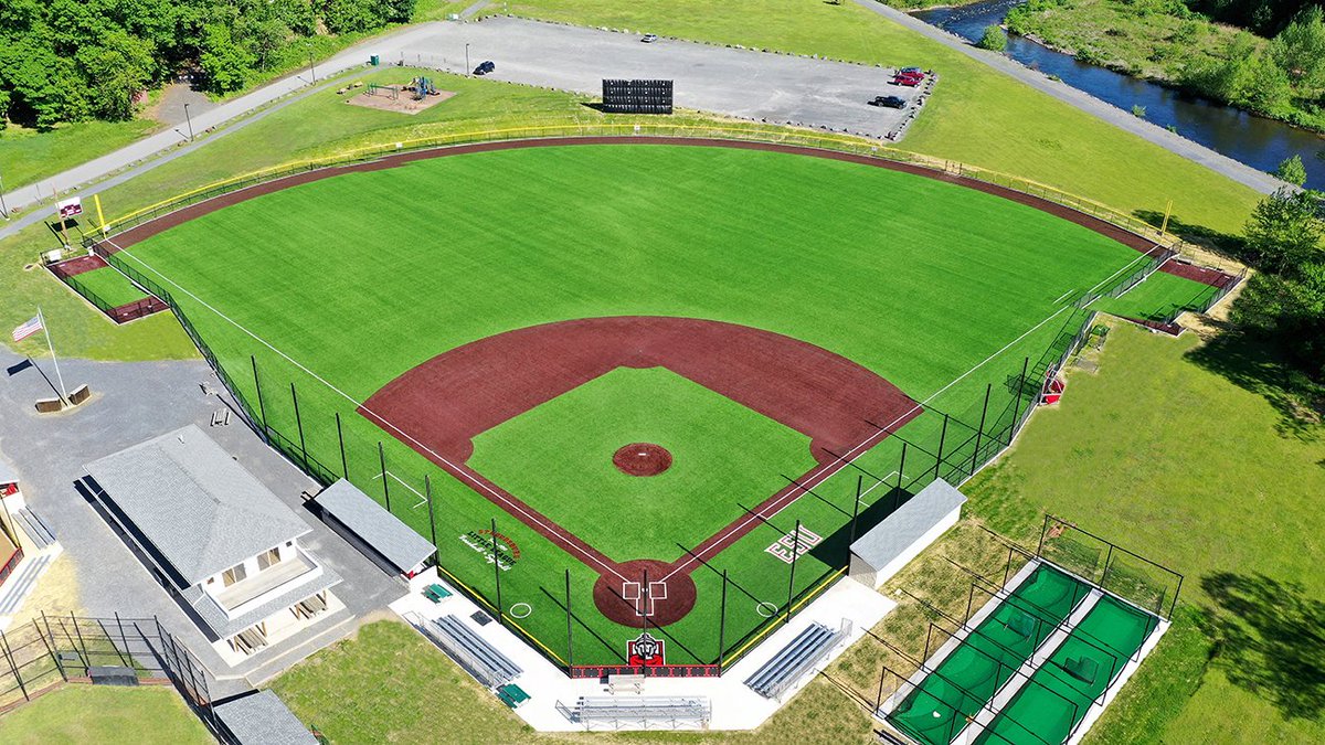 ESU Baseball (@esu_baseball) on Twitter photo 2024 Battle at the Creek kicks off tomorrow:
8am <a href="/BlackDiamondsB3/">Black Diamonds Baseball</a> vs <a href="/BaseballUPA/">Baseball U PA</a>
10am <a href="/powerballers/">Powerballers Baseball</a> vs <a href="/lvbaprospects/">LVBA</a>
12pm <a href="/MarylandLegends/">Maryland Legends Baseball</a> black vs <a href="/ssbaseball17/">Steelsharks Baseball</a>
2pm <a href="/SkookSportsLab/">Skook Sports Lab</a> vs <a href="/MarylandLegends/">Maryland Legends Baseball</a> red
Come to the Creek or catch it live at pitchaware.com/ec/uvite/51b5f… 2024 Battle at the Creek kicks off tomorrow:
8am <a href="/BlackDiamondsB3/">Black Diamonds Baseball</a> vs <a href="/BaseballUPA/">Baseball U PA</a>
10am <a href="/powerballers/">Powerballers Baseball</a> vs <a href="/lvbaprospects/">LVBA</a>
12pm <a href="/MarylandLegends/">Maryland Legends Baseball</a> black vs <a href="/ssbaseball17/">Steelsharks Baseball</a>
2pm <a href="/SkookSportsLab/">Skook Sports Lab</a> vs <a href="/MarylandLegends/">Maryland Legends Baseball</a> red
Come to the Creek or catch it live at pitchaware.com/ec/uvite/51b5f…