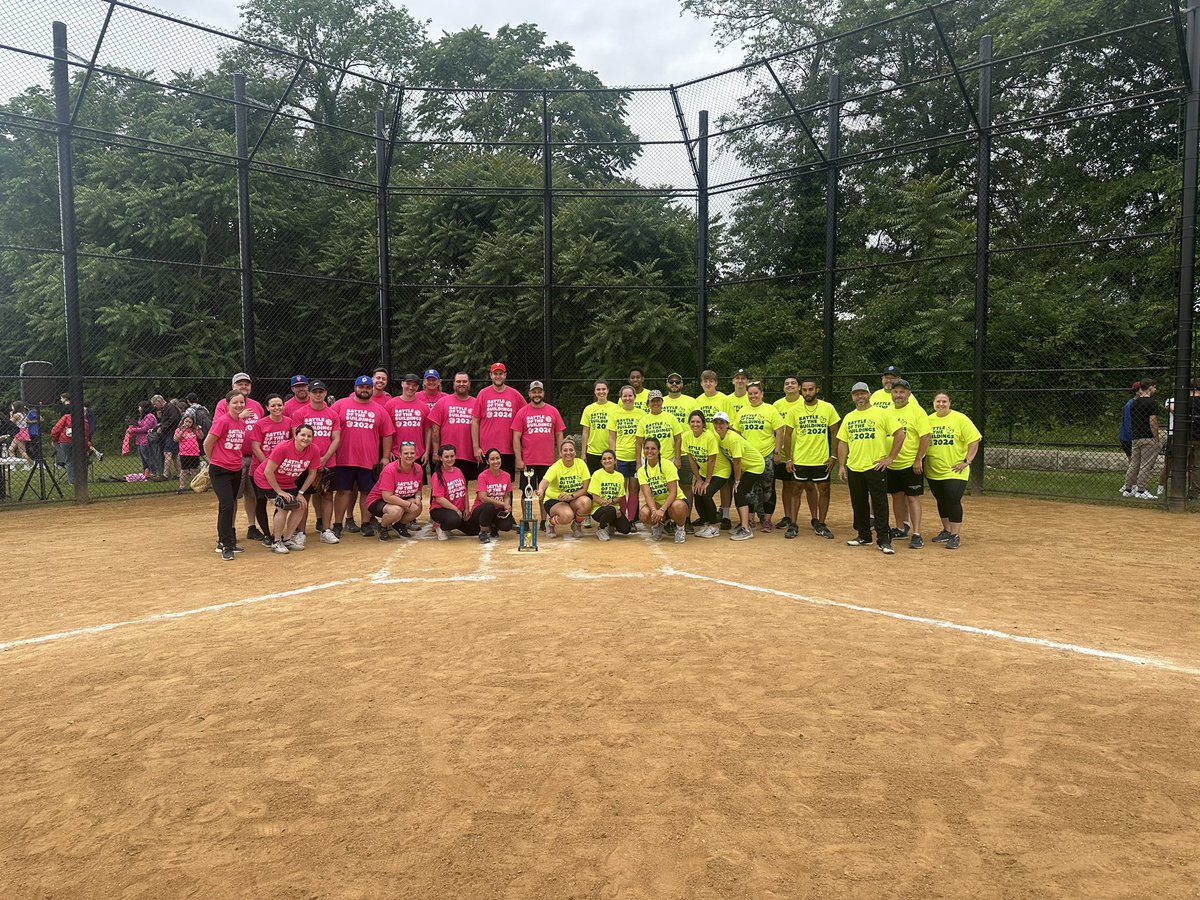 wallkillseniorhigh tweet media