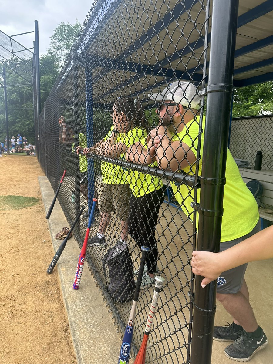 wallkillseniorhigh tweet media