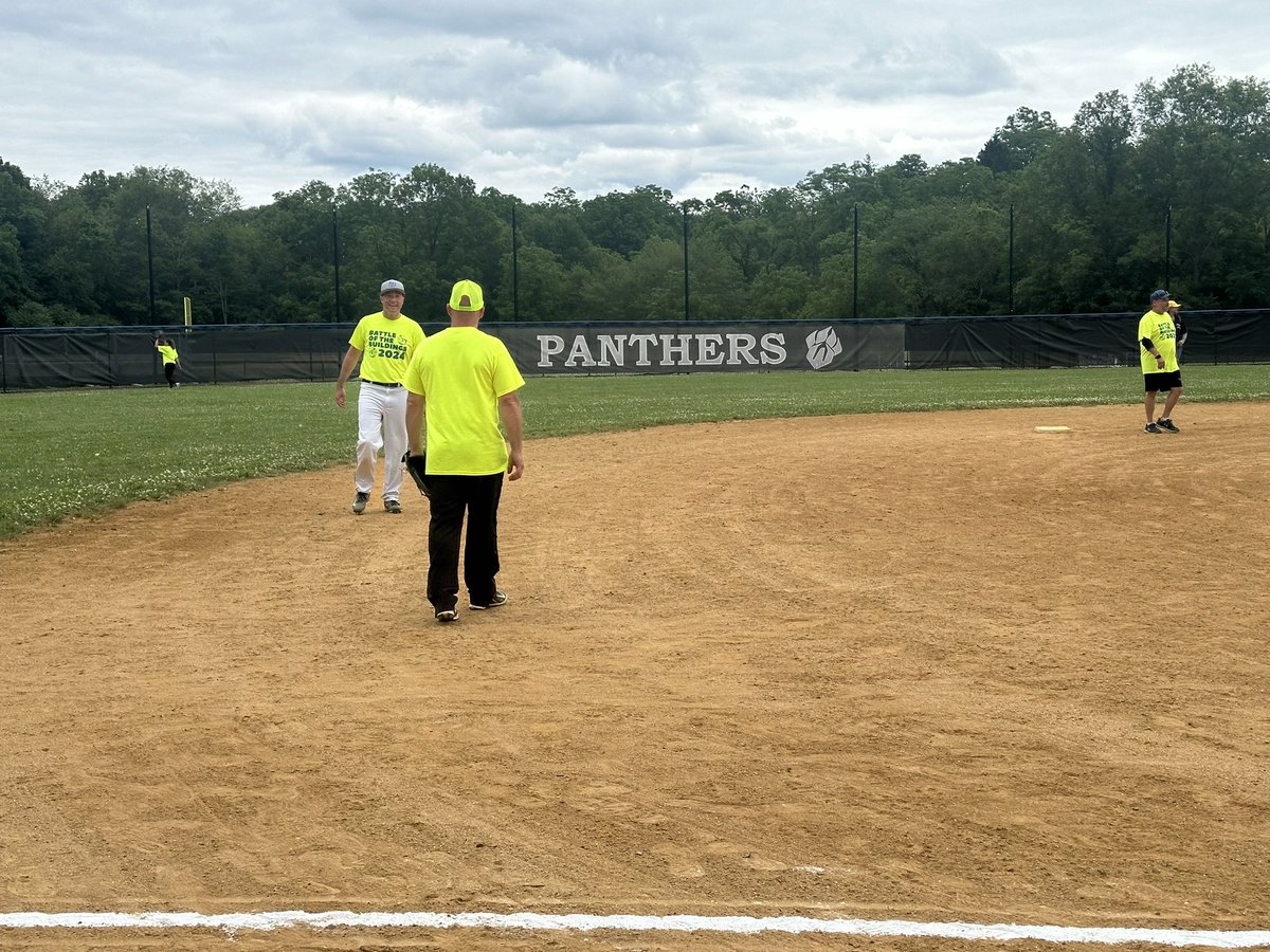 wallkillseniorhigh tweet media