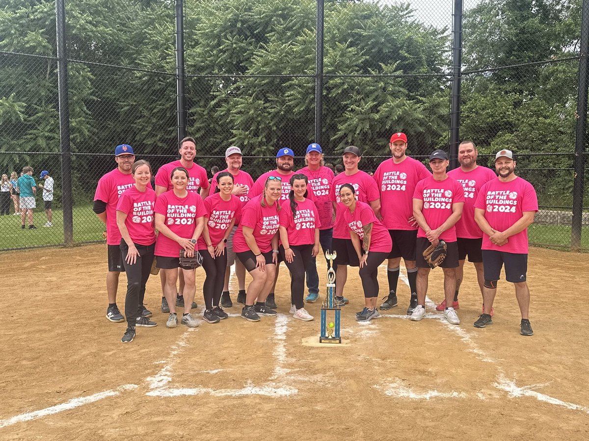 wallkillseniorhigh tweet media