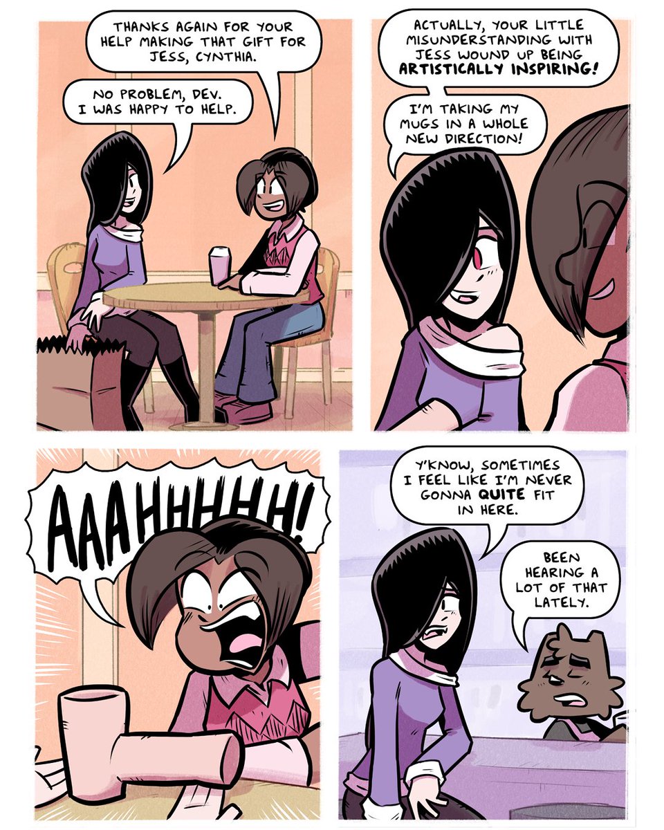 Epilogue 