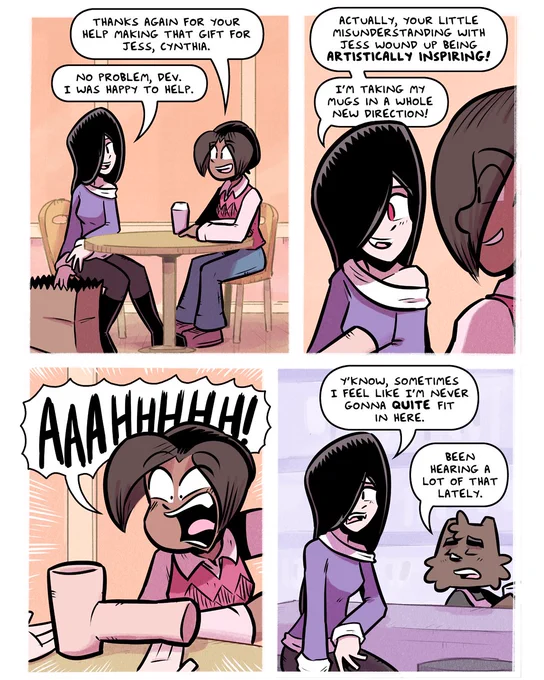 Epilogue 