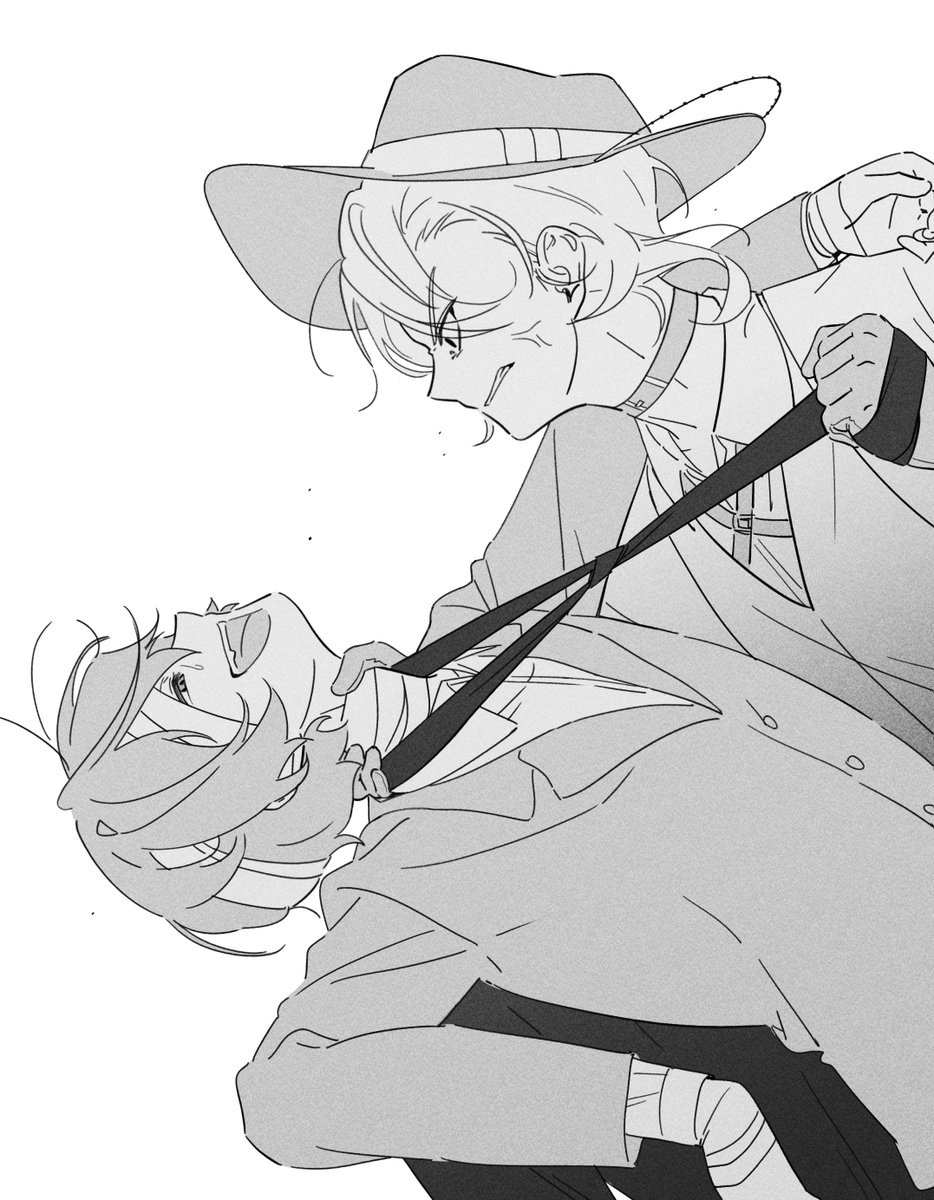 망석 (@mangseok_bsd) on Twitter photo 