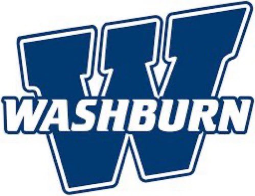 Detrick “DJ” Johnson (@detriccck) on Twitter photo After a great camp and conversation with @wucoachschurig I am blessed to receive an offer from Washburn University!💙🤍 <a href="/IchabodFTBL/">Washburn Football</a> After a great camp and conversation with @wucoachschurig I am blessed to receive an offer from Washburn University!💙🤍 <a href="/IchabodFTBL/">Washburn Football</a>