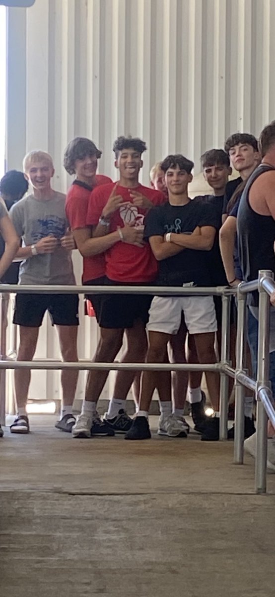 Zane Trace Boys Basketball tweet media