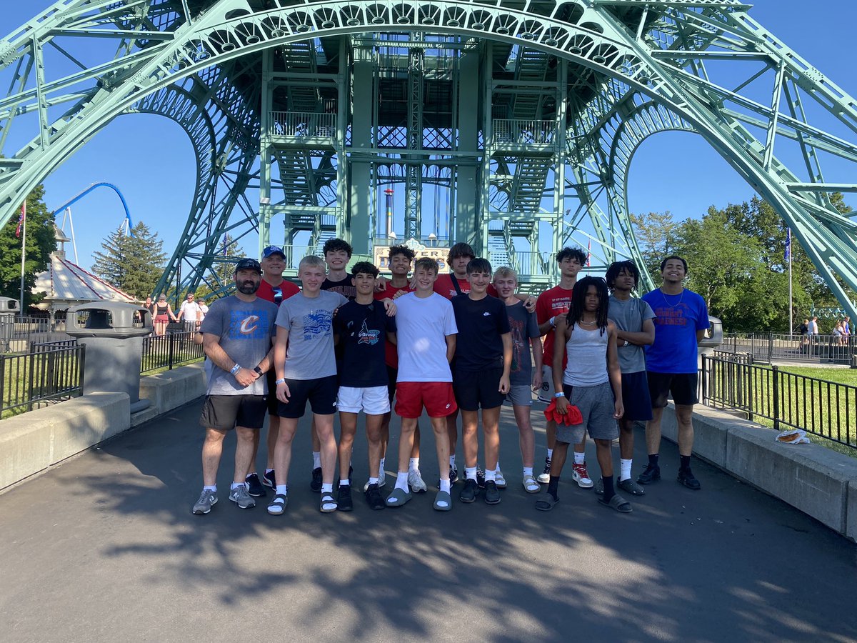 Zane Trace Boys Basketball tweet media