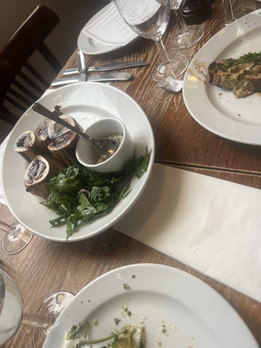 judeinlondon's tweet photo. I ATE A WHOLE ASS PIG #pigfest https://t.co/rEsvxXBxFM