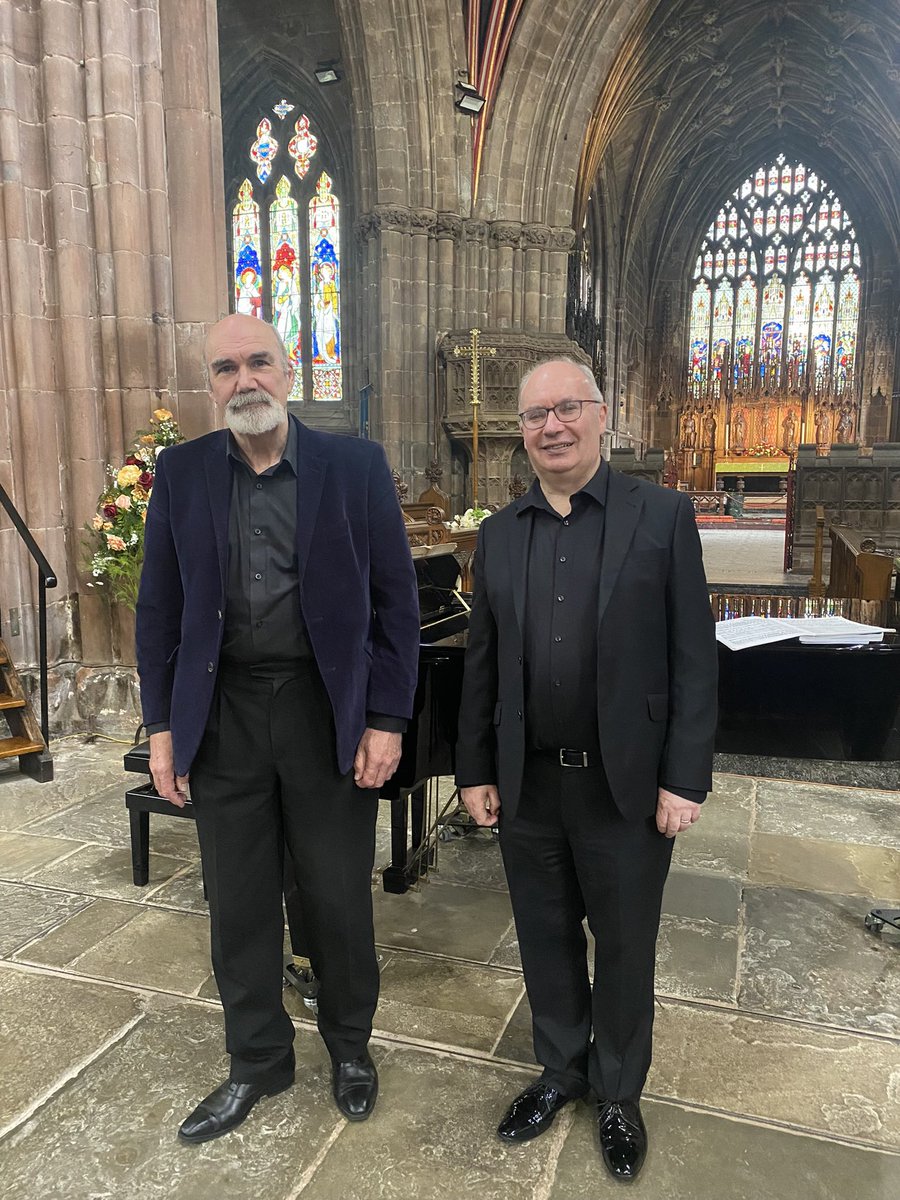 Damian O'Keeffe tweet media