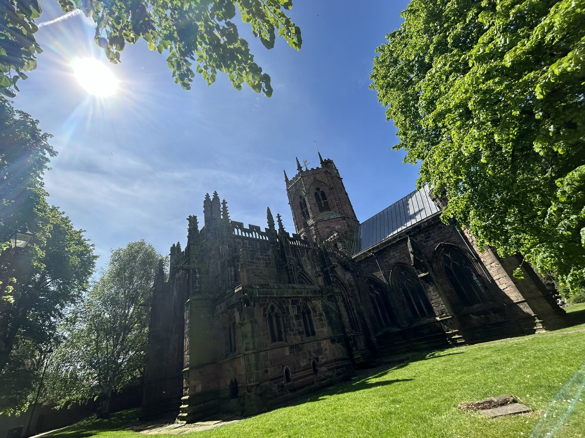 Damian O'Keeffe tweet media