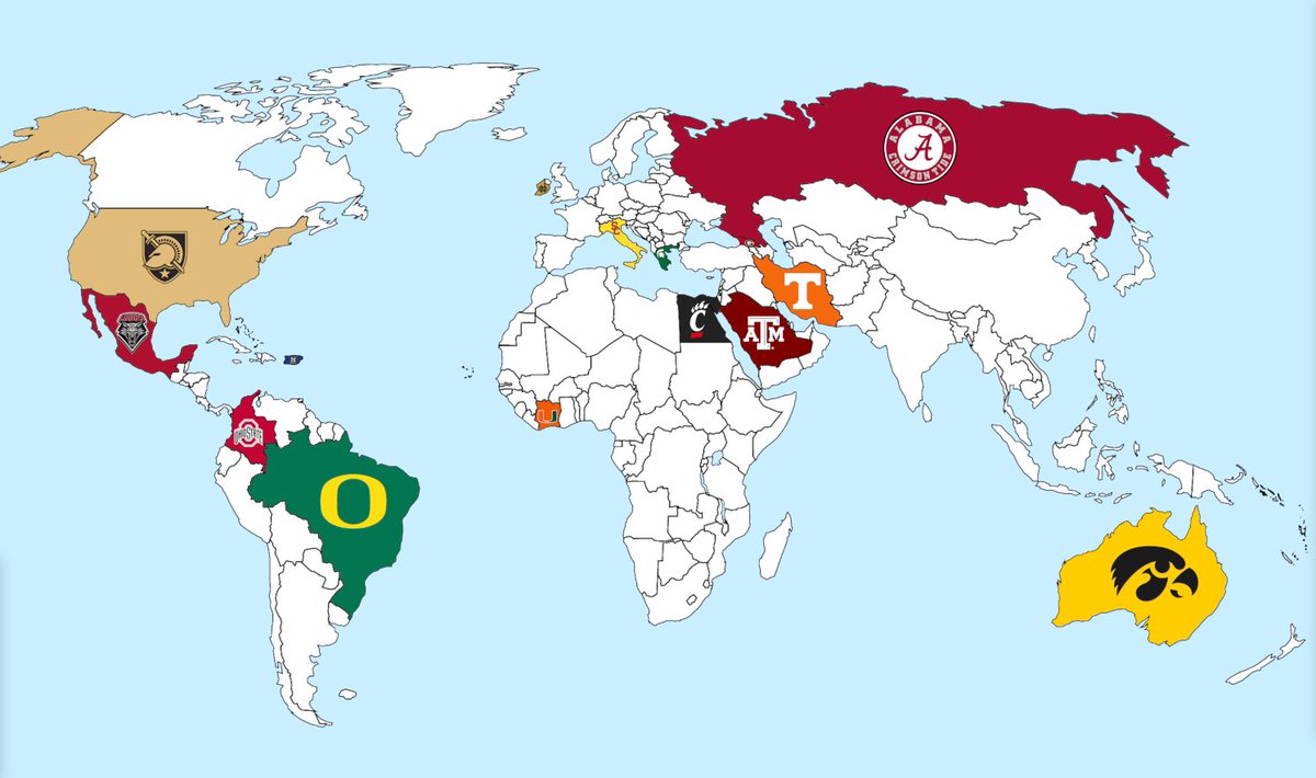 Bordeaux tweet media