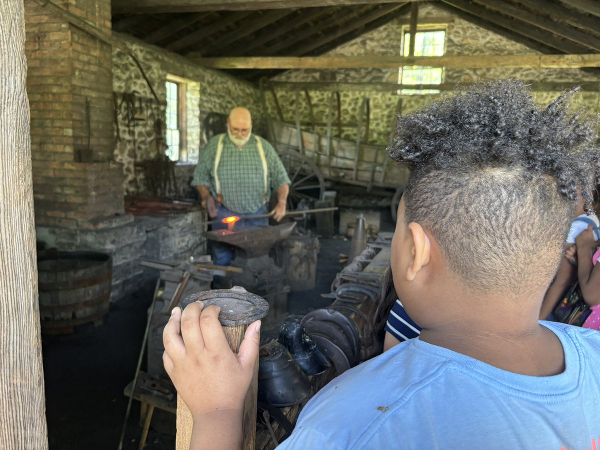 RCSD School #34 tweet media