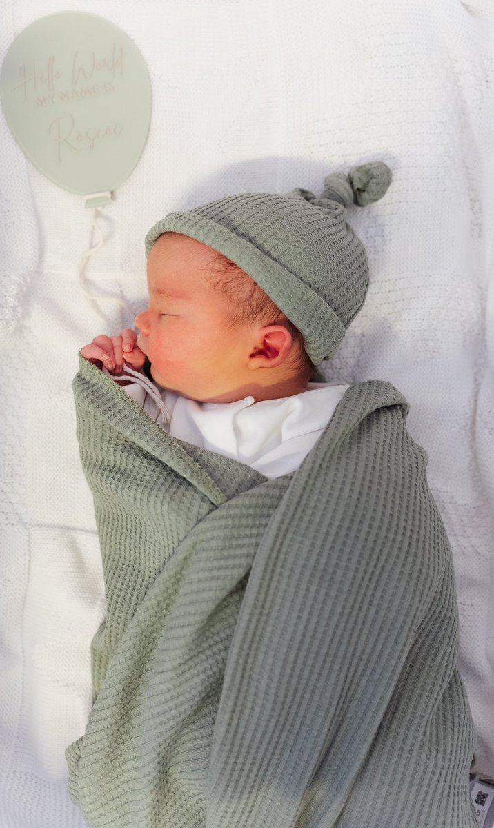 Evan Scully tweet media