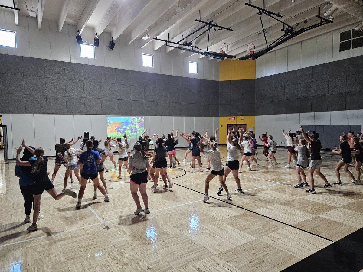 Coach Dibbens tweet media