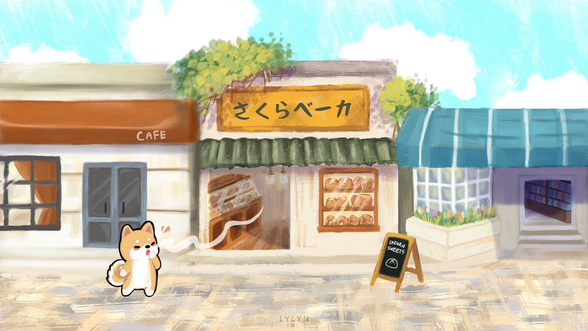 doubleup_app's tweet photo. Congratulations to SHYBA for making it through the bonding curve! 

Make sure to check out their Twitter: https://t.co/uGtf5imD2P. Cute little Shyba! https://t.co/LGR2KM8WLc