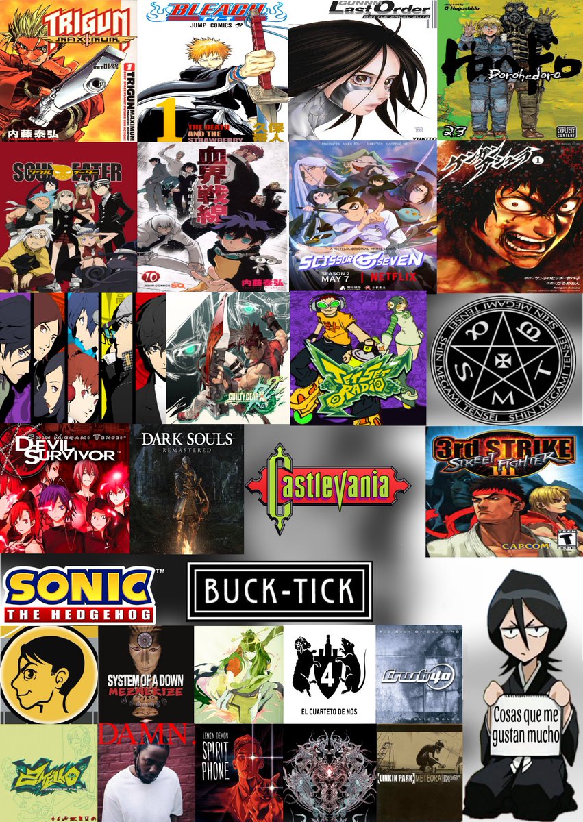 Leonel 🇻🇪 tweet media