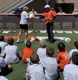 DeSalesColtsFB's tweet photo. Our COMPETITION Winners: 7th/8th—Max Oliverio, 5th/6th Luke Garrity (1/2…) https://t.co/IY7oP3lS7d